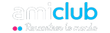 Logo AmiClub